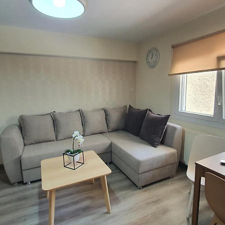 Dráma S.K.Suite מראה חיצוני תמונה