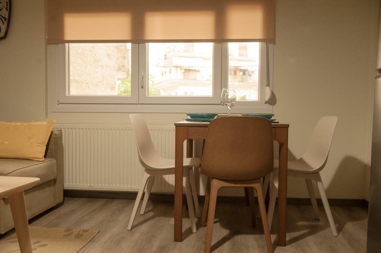 Dráma S.K.Suite מראה חיצוני תמונה